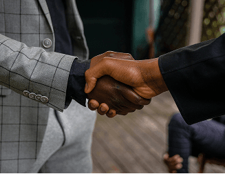 Investors & New Project Owners